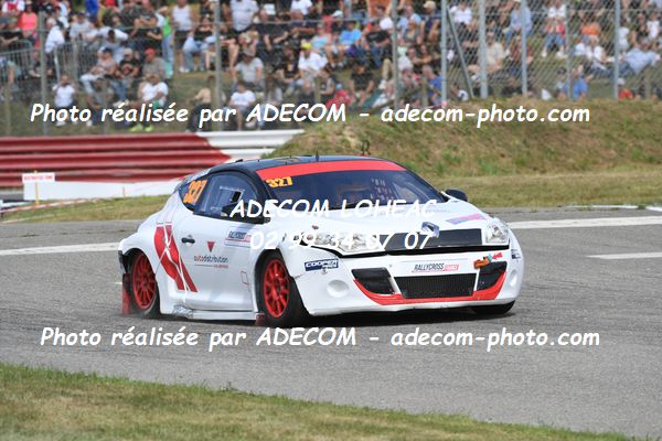 http://v2.adecom-photo.com/images//1.RALLYCROSS/2023/20_RALLYCROSS_LOHEAC_2023/DIVISION_3/BRIFFAUD_Xavier/53A_3319.JPG