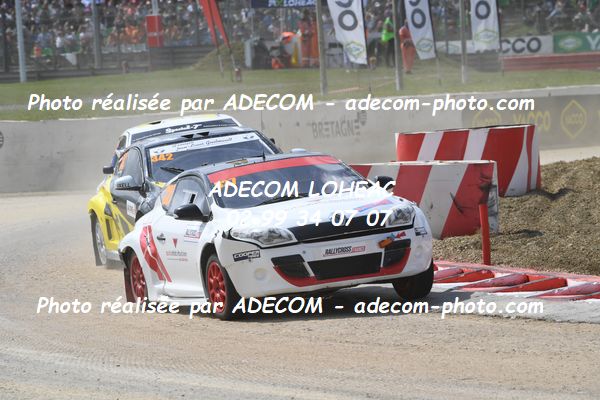 http://v2.adecom-photo.com/images//1.RALLYCROSS/2023/20_RALLYCROSS_LOHEAC_2023/DIVISION_3/BRIFFAUD_Xavier/53A_3335.JPG