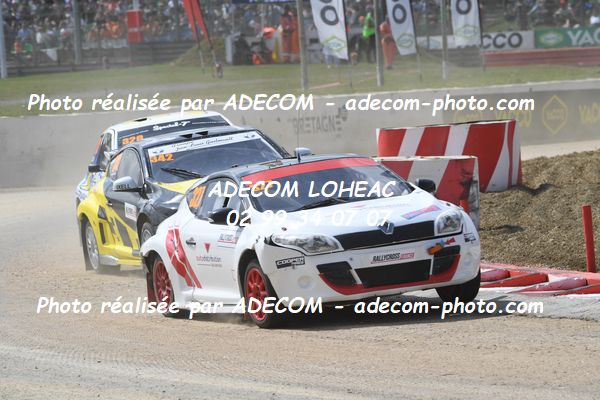 http://v2.adecom-photo.com/images//1.RALLYCROSS/2023/20_RALLYCROSS_LOHEAC_2023/DIVISION_3/BRIFFAUD_Xavier/53A_3336.JPG