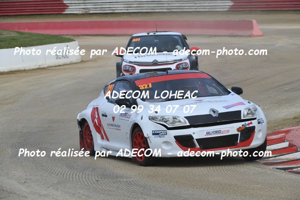 http://v2.adecom-photo.com/images//1.RALLYCROSS/2023/20_RALLYCROSS_LOHEAC_2023/DIVISION_3/BRIFFAUD_Xavier/53A_4242.JPG