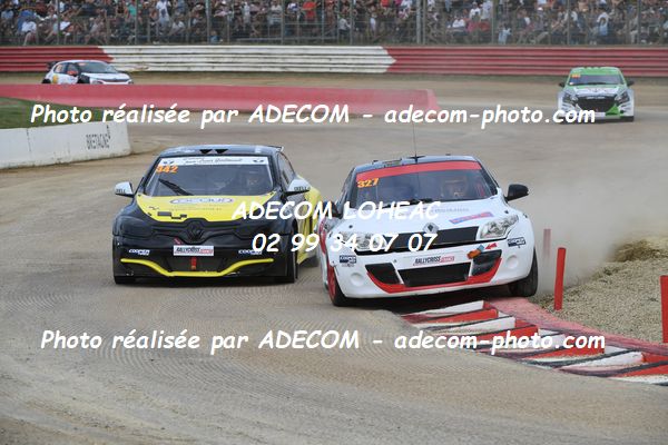 http://v2.adecom-photo.com/images//1.RALLYCROSS/2023/20_RALLYCROSS_LOHEAC_2023/DIVISION_3/BRIFFAUD_Xavier/53A_4255.JPG