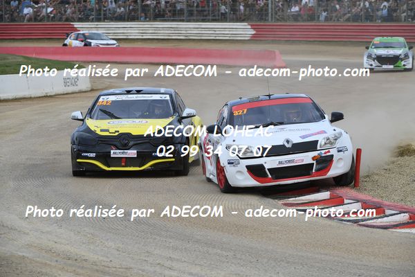 http://v2.adecom-photo.com/images//1.RALLYCROSS/2023/20_RALLYCROSS_LOHEAC_2023/DIVISION_3/BRIFFAUD_Xavier/53A_4256.JPG