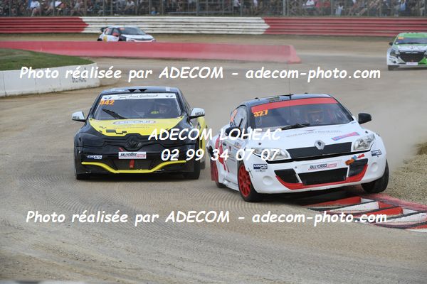 http://v2.adecom-photo.com/images//1.RALLYCROSS/2023/20_RALLYCROSS_LOHEAC_2023/DIVISION_3/BRIFFAUD_Xavier/53A_4257.JPG