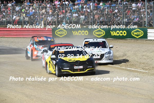 http://v2.adecom-photo.com/images//1.RALLYCROSS/2023/20_RALLYCROSS_LOHEAC_2023/DIVISION_3/BRIFFAUD_Xavier/53A_5428.JPG