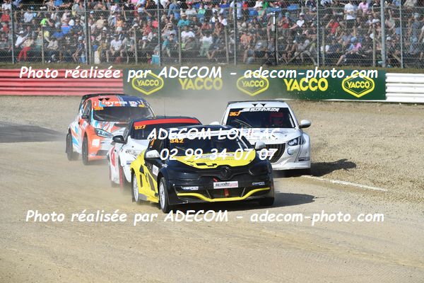 http://v2.adecom-photo.com/images//1.RALLYCROSS/2023/20_RALLYCROSS_LOHEAC_2023/DIVISION_3/BRIFFAUD_Xavier/53A_5429.JPG