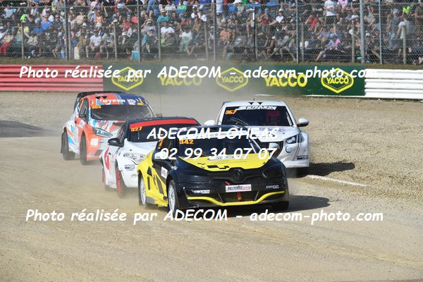 http://v2.adecom-photo.com/images//1.RALLYCROSS/2023/20_RALLYCROSS_LOHEAC_2023/DIVISION_3/BRIFFAUD_Xavier/53A_5430.JPG