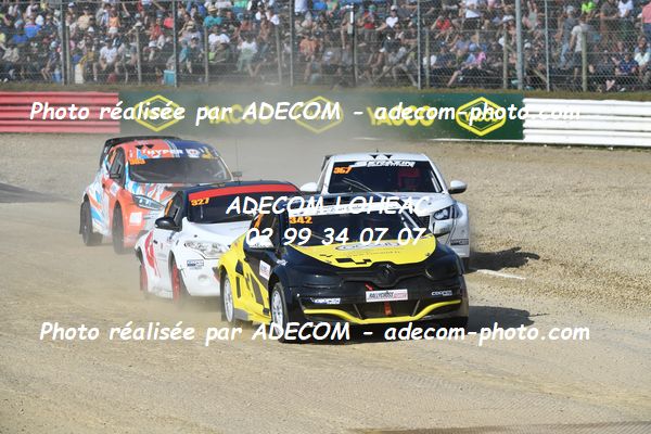 http://v2.adecom-photo.com/images//1.RALLYCROSS/2023/20_RALLYCROSS_LOHEAC_2023/DIVISION_3/BRIFFAUD_Xavier/53A_5431.JPG