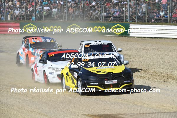 http://v2.adecom-photo.com/images//1.RALLYCROSS/2023/20_RALLYCROSS_LOHEAC_2023/DIVISION_3/BRIFFAUD_Xavier/53A_5432.JPG