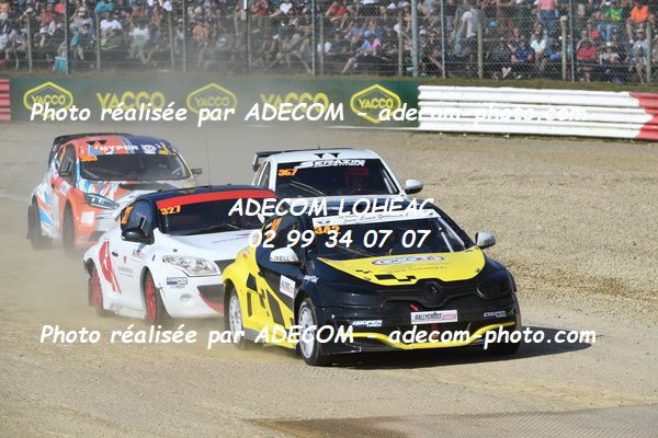 http://v2.adecom-photo.com/images//1.RALLYCROSS/2023/20_RALLYCROSS_LOHEAC_2023/DIVISION_3/BRIFFAUD_Xavier/53A_5433.JPG