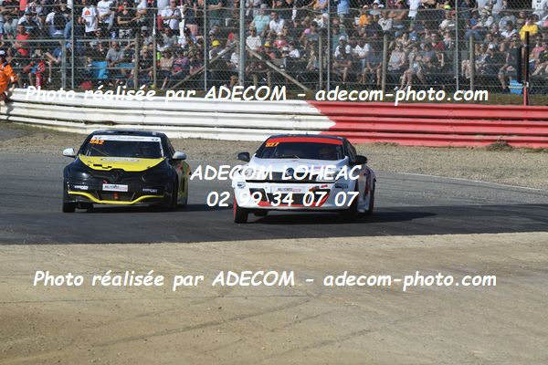 http://v2.adecom-photo.com/images//1.RALLYCROSS/2023/20_RALLYCROSS_LOHEAC_2023/DIVISION_3/BRIFFAUD_Xavier/53A_5434.JPG