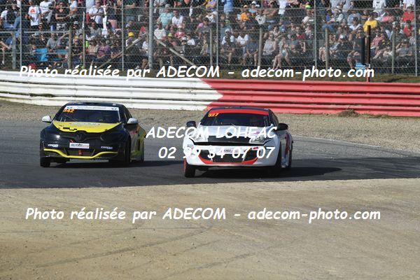 http://v2.adecom-photo.com/images//1.RALLYCROSS/2023/20_RALLYCROSS_LOHEAC_2023/DIVISION_3/BRIFFAUD_Xavier/53A_5435.JPG