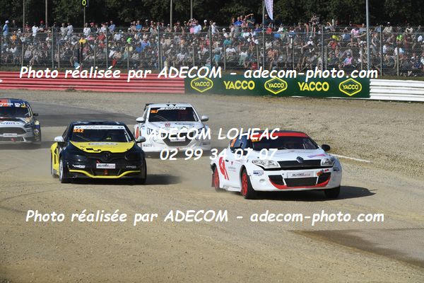 http://v2.adecom-photo.com/images//1.RALLYCROSS/2023/20_RALLYCROSS_LOHEAC_2023/DIVISION_3/BRIFFAUD_Xavier/53A_5436.JPG