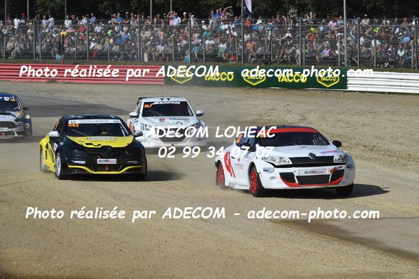 http://v2.adecom-photo.com/images//1.RALLYCROSS/2023/20_RALLYCROSS_LOHEAC_2023/DIVISION_3/BRIFFAUD_Xavier/53A_5437.JPG