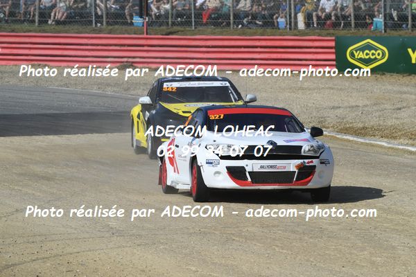 http://v2.adecom-photo.com/images//1.RALLYCROSS/2023/20_RALLYCROSS_LOHEAC_2023/DIVISION_3/BRIFFAUD_Xavier/53A_5438.JPG