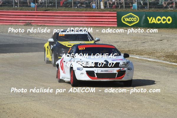 http://v2.adecom-photo.com/images//1.RALLYCROSS/2023/20_RALLYCROSS_LOHEAC_2023/DIVISION_3/BRIFFAUD_Xavier/53A_5439.JPG