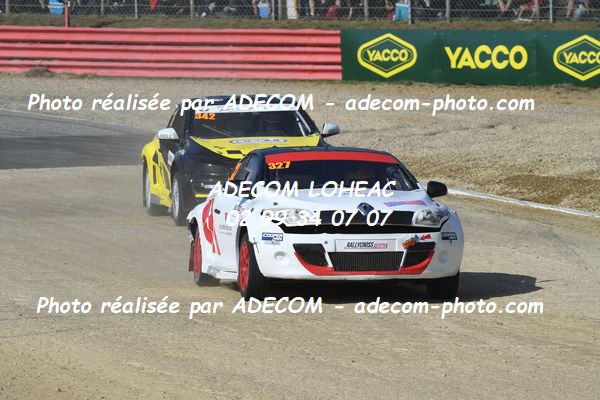 http://v2.adecom-photo.com/images//1.RALLYCROSS/2023/20_RALLYCROSS_LOHEAC_2023/DIVISION_3/BRIFFAUD_Xavier/53A_5440.JPG