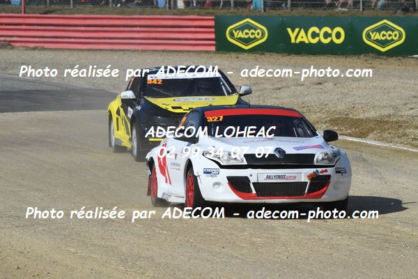 http://v2.adecom-photo.com/images//1.RALLYCROSS/2023/20_RALLYCROSS_LOHEAC_2023/DIVISION_3/BRIFFAUD_Xavier/53A_5441.JPG