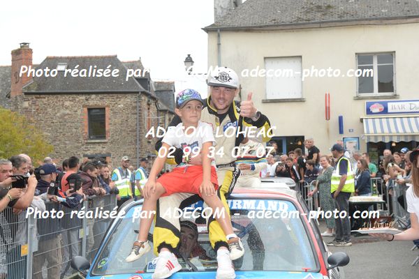 http://v2.adecom-photo.com/images//1.RALLYCROSS/2023/20_RALLYCROSS_LOHEAC_2023/DIVISION_3/BRIFFAUD_Xavier/53E_8591.JPG