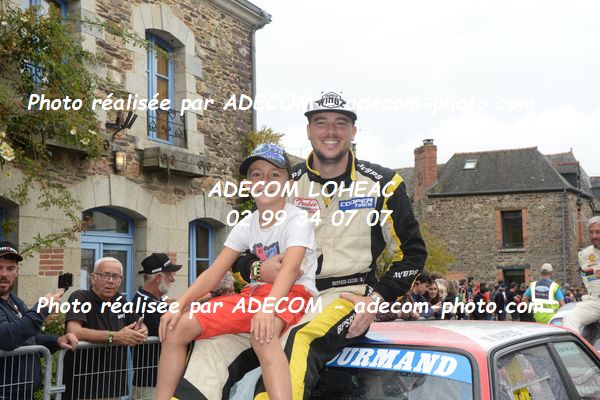 http://v2.adecom-photo.com/images//1.RALLYCROSS/2023/20_RALLYCROSS_LOHEAC_2023/DIVISION_3/BRIFFAUD_Xavier/53E_8593.JPG