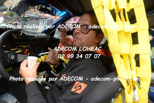 http://v2.adecom-photo.com/images//1.RALLYCROSS/2023/20_RALLYCROSS_LOHEAC_2023/DIVISION_3/BRIFFAUD_Xavier/53E_8594.JPG