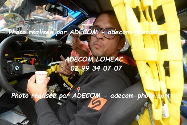 http://v2.adecom-photo.com/images//1.RALLYCROSS/2023/20_RALLYCROSS_LOHEAC_2023/DIVISION_3/BRIFFAUD_Xavier/53E_8595.JPG