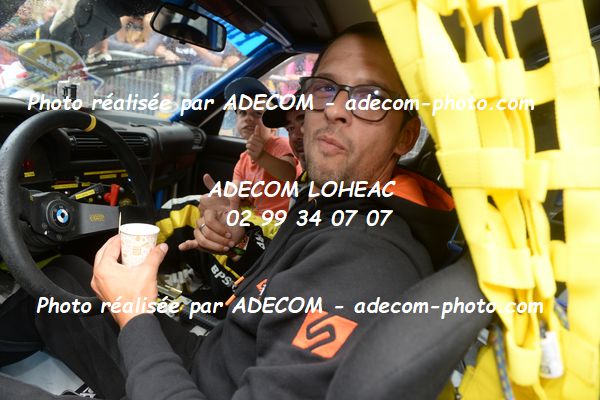 http://v2.adecom-photo.com/images//1.RALLYCROSS/2023/20_RALLYCROSS_LOHEAC_2023/DIVISION_3/BRIFFAUD_Xavier/53E_8596.JPG