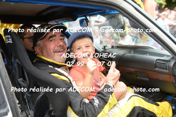 http://v2.adecom-photo.com/images//1.RALLYCROSS/2023/20_RALLYCROSS_LOHEAC_2023/DIVISION_3/BRIFFAUD_Xavier/53E_8597.JPG