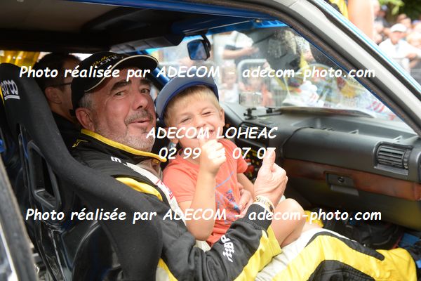 http://v2.adecom-photo.com/images//1.RALLYCROSS/2023/20_RALLYCROSS_LOHEAC_2023/DIVISION_3/BRIFFAUD_Xavier/53E_8598.JPG