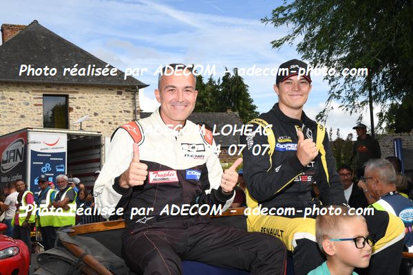 http://v2.adecom-photo.com/images//1.RALLYCROSS/2023/20_RALLYCROSS_LOHEAC_2023/DIVISION_3/COCAIGN_Paul/53A_1256.JPG