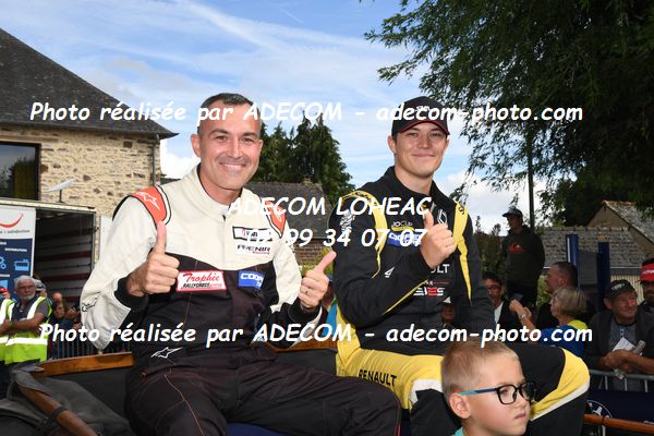 http://v2.adecom-photo.com/images//1.RALLYCROSS/2023/20_RALLYCROSS_LOHEAC_2023/DIVISION_3/COCAIGN_Paul/53A_1257.JPG