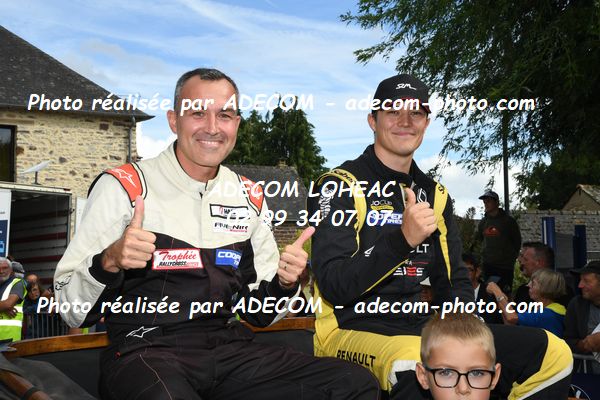 http://v2.adecom-photo.com/images//1.RALLYCROSS/2023/20_RALLYCROSS_LOHEAC_2023/DIVISION_3/COCAIGN_Paul/53A_1258.JPG