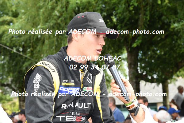 http://v2.adecom-photo.com/images//1.RALLYCROSS/2023/20_RALLYCROSS_LOHEAC_2023/DIVISION_3/COCAIGN_Paul/53A_1262.JPG