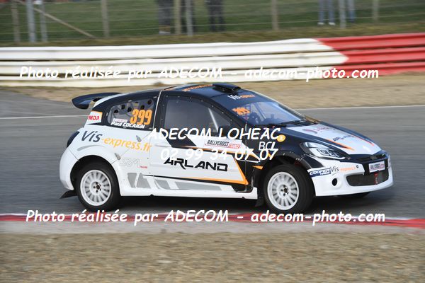 http://v2.adecom-photo.com/images//1.RALLYCROSS/2023/20_RALLYCROSS_LOHEAC_2023/DIVISION_3/COCAIGN_Paul/53A_2080.JPG