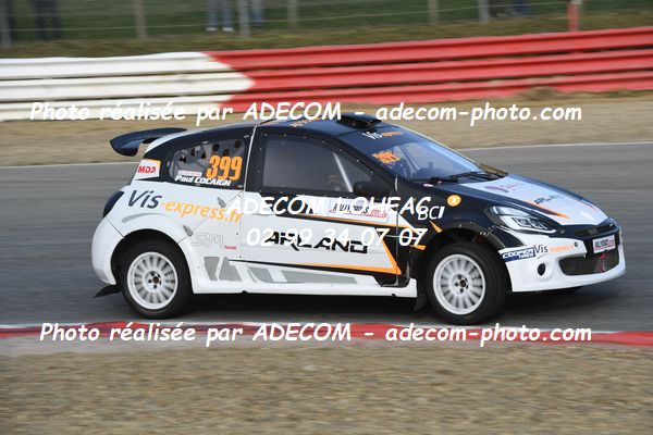 http://v2.adecom-photo.com/images//1.RALLYCROSS/2023/20_RALLYCROSS_LOHEAC_2023/DIVISION_3/COCAIGN_Paul/53A_2081.JPG