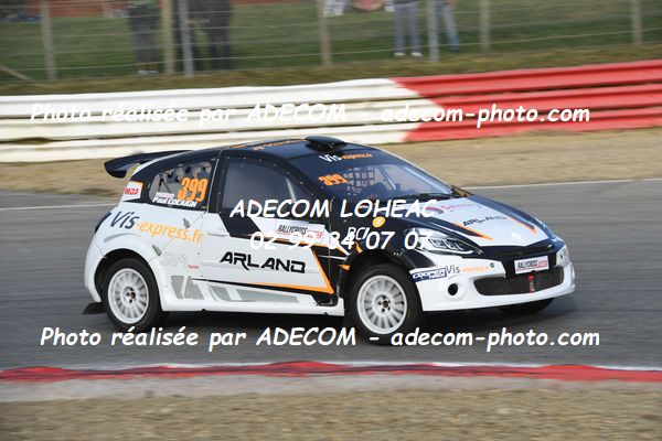 http://v2.adecom-photo.com/images//1.RALLYCROSS/2023/20_RALLYCROSS_LOHEAC_2023/DIVISION_3/COCAIGN_Paul/53A_2092.JPG