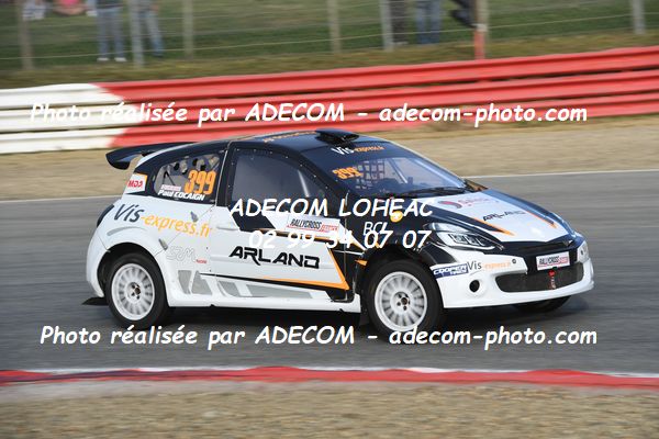 http://v2.adecom-photo.com/images//1.RALLYCROSS/2023/20_RALLYCROSS_LOHEAC_2023/DIVISION_3/COCAIGN_Paul/53A_2093.JPG