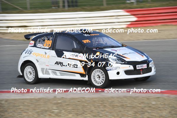 http://v2.adecom-photo.com/images//1.RALLYCROSS/2023/20_RALLYCROSS_LOHEAC_2023/DIVISION_3/COCAIGN_Paul/53A_2113.JPG