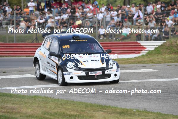 http://v2.adecom-photo.com/images//1.RALLYCROSS/2023/20_RALLYCROSS_LOHEAC_2023/DIVISION_3/COCAIGN_Paul/53A_3449.JPG