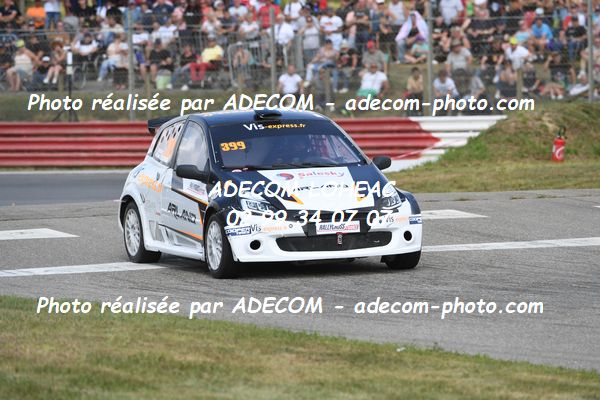 http://v2.adecom-photo.com/images//1.RALLYCROSS/2023/20_RALLYCROSS_LOHEAC_2023/DIVISION_3/COCAIGN_Paul/53A_3450.JPG