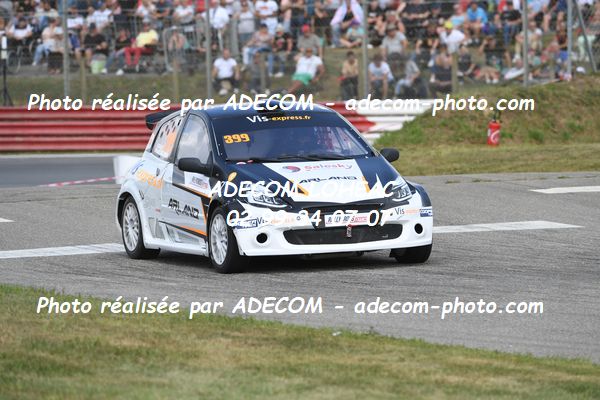 http://v2.adecom-photo.com/images//1.RALLYCROSS/2023/20_RALLYCROSS_LOHEAC_2023/DIVISION_3/COCAIGN_Paul/53A_3451.JPG