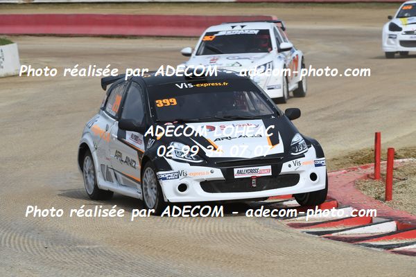 http://v2.adecom-photo.com/images//1.RALLYCROSS/2023/20_RALLYCROSS_LOHEAC_2023/DIVISION_3/COCAIGN_Paul/53A_4227.JPG