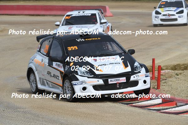 http://v2.adecom-photo.com/images//1.RALLYCROSS/2023/20_RALLYCROSS_LOHEAC_2023/DIVISION_3/COCAIGN_Paul/53A_4228.JPG