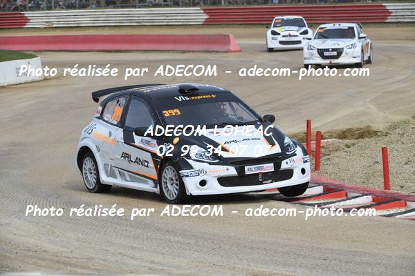 http://v2.adecom-photo.com/images//1.RALLYCROSS/2023/20_RALLYCROSS_LOHEAC_2023/DIVISION_3/COCAIGN_Paul/53A_4231.JPG