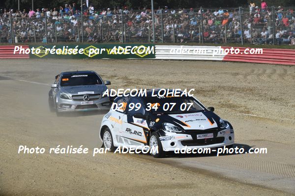 http://v2.adecom-photo.com/images//1.RALLYCROSS/2023/20_RALLYCROSS_LOHEAC_2023/DIVISION_3/COCAIGN_Paul/53A_5494.JPG