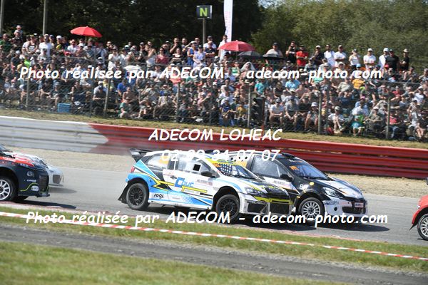 http://v2.adecom-photo.com/images//1.RALLYCROSS/2023/20_RALLYCROSS_LOHEAC_2023/DIVISION_3/COCAIGN_Paul/53A_5955.JPG