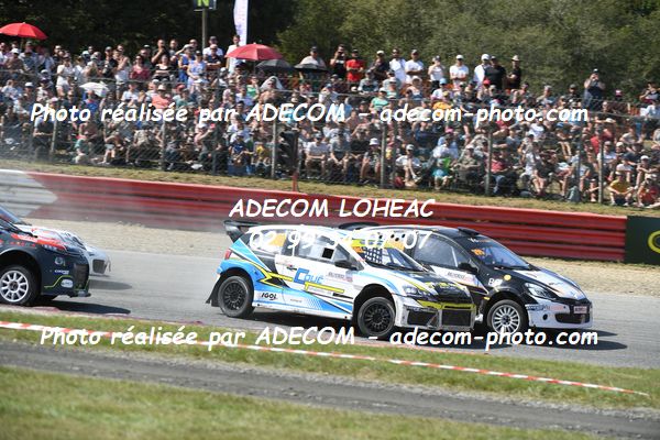 http://v2.adecom-photo.com/images//1.RALLYCROSS/2023/20_RALLYCROSS_LOHEAC_2023/DIVISION_3/COCAIGN_Paul/53A_5956.JPG