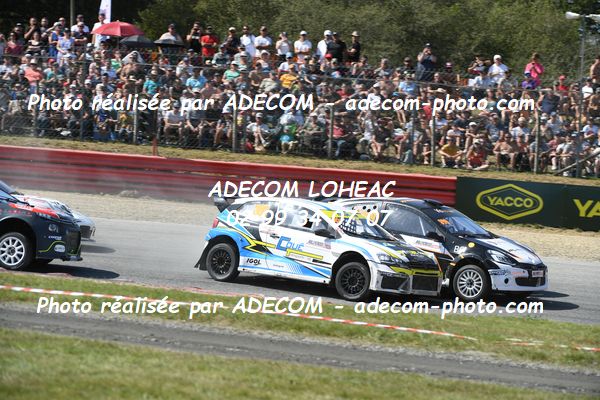 http://v2.adecom-photo.com/images//1.RALLYCROSS/2023/20_RALLYCROSS_LOHEAC_2023/DIVISION_3/COCAIGN_Paul/53A_5957.JPG