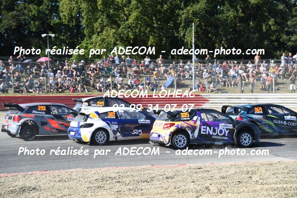 http://v2.adecom-photo.com/images//1.RALLYCROSS/2023/20_RALLYCROSS_LOHEAC_2023/DIVISION_3/COCAIGN_Paul/53A_6253.JPG