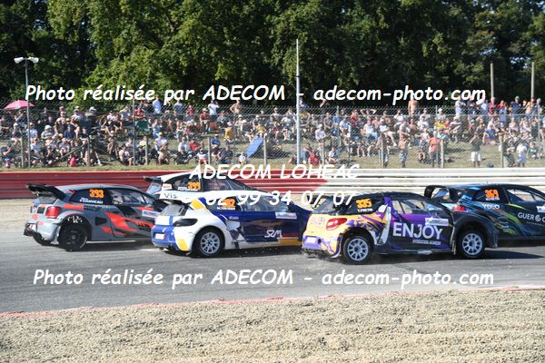 http://v2.adecom-photo.com/images//1.RALLYCROSS/2023/20_RALLYCROSS_LOHEAC_2023/DIVISION_3/COCAIGN_Paul/53A_6254.JPG