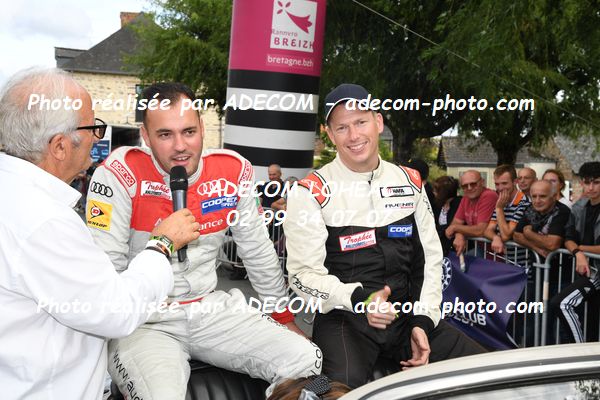 http://v2.adecom-photo.com/images//1.RALLYCROSS/2023/20_RALLYCROSS_LOHEAC_2023/DIVISION_3/DANDO_Gaetan/53A_1362.JPG